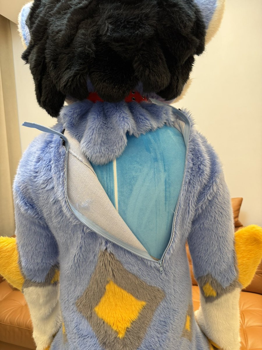 BeastDash's tweet image. 