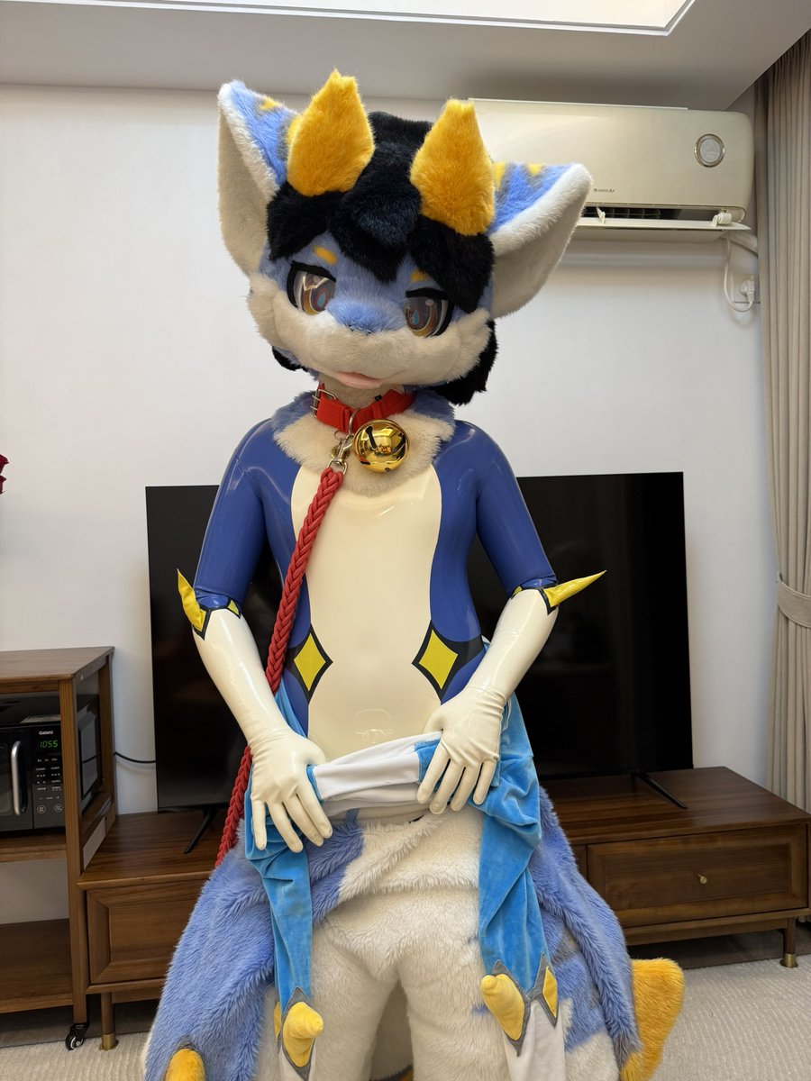 BeastDash's tweet image. 