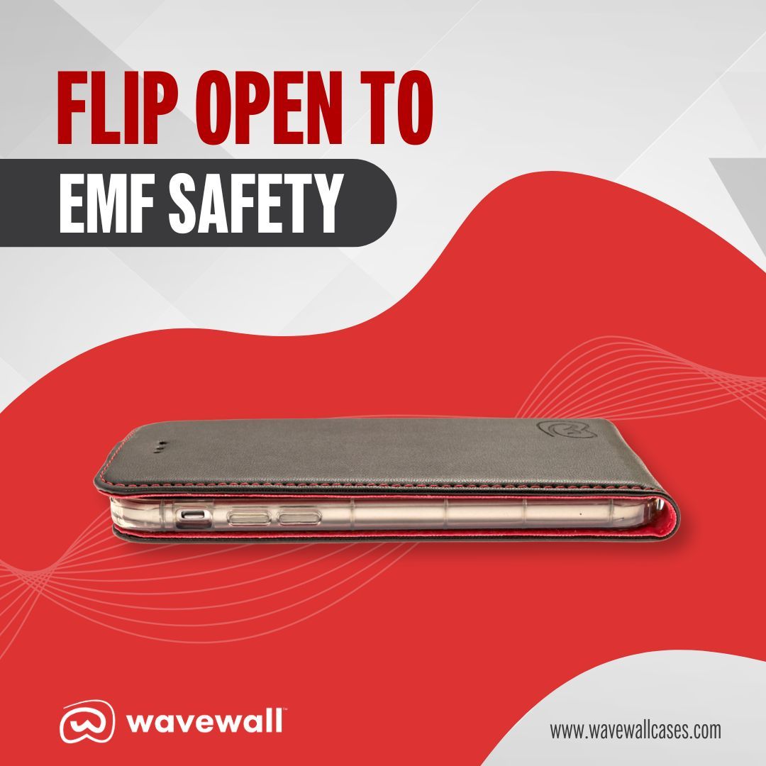 WaveWall tweet media