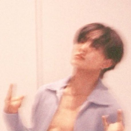 ทำไรทำโลด แต่ตอนแข่งภารกิจไม่ต้องมาเรียกหามาม๊า🥹อีกนะ (ล้อเล่น เรียกได้เลย เดี๋ยวแม่มาช่วย)