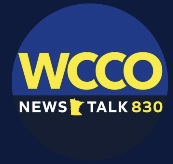 The Morning News With Vineeta Sawkar (@tmnwithvineeta) on Twitter photo It's a #humpday on <a href="/TMNwithVineeta/">The Morning News With Vineeta Sawkar</a>
6:20 <a href="/morningtake/">Morning Take</a>
6:50 #SawkarSalute
#SAKURA
7:20 Remembering #70
7:35 <a href="/WCCOShaffer/">Chris Shaffer</a>
7:40 <a href="/lakeshow73/">Henry Lake</a>
7:50 <a href="/BacktotheFuture/">Back to the Future™</a> 🎸
8:20 #MidweekMotivation
<a href="/MNHeadhunter/">Paul DeBettignies</a>
8:40 <a href="/Twins/">Minnesota Twins</a> 1st Pitch
8:50 <a href="/loridokken/">Lori Dokken</a> It's a #humpday on <a href="/TMNwithVineeta/">The Morning News With Vineeta Sawkar</a>
6:20 <a href="/morningtake/">Morning Take</a>
6:50 #SawkarSalute
#SAKURA
7:20 Remembering #70
7:35 <a href="/WCCOShaffer/">Chris Shaffer</a>
7:40 <a href="/lakeshow73/">Henry Lake</a>
7:50 <a href="/BacktotheFuture/">Back to the Future™</a> 🎸
8:20 #MidweekMotivation
<a href="/MNHeadhunter/">Paul DeBettignies</a>
8:40 <a href="/Twins/">Minnesota Twins</a> 1st Pitch
8:50 <a href="/loridokken/">Lori Dokken</a>