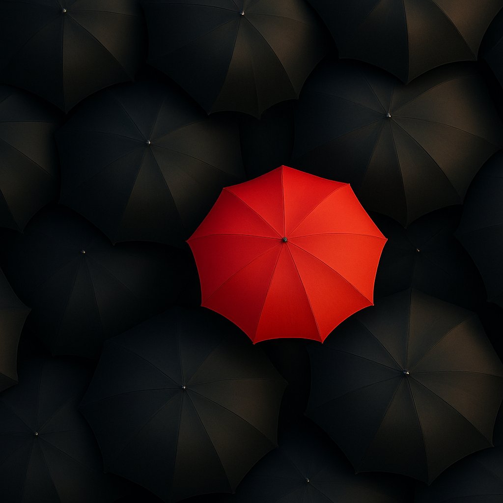 Pay_novas's tweet photo. In a world full of limits, be the one that stands out. 💳🌍
PayNovas — where your crypto moves freely, instantly, globally. #CryptoPayments #PayNovas #FreedomToSpend #Solana #SolanaPay https://t.co/1kLpb2FUug