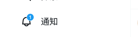 whatif0318's tweet photo. 找不到来源 https://t.co/72bGpMRrjs