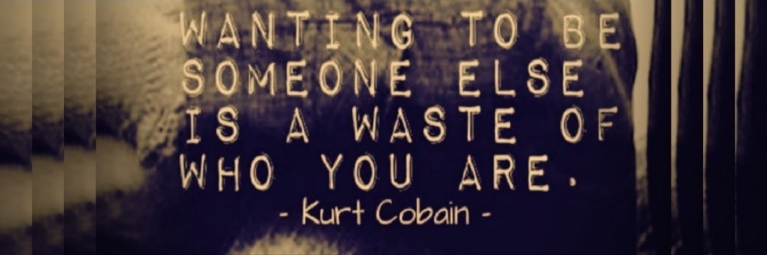 Think about it🪰🌟🌟🌟😎🤟👌✌🤞 ✨Naaaaia ❤🤍❤🕊 (@vandelakers) on Twitter photo 