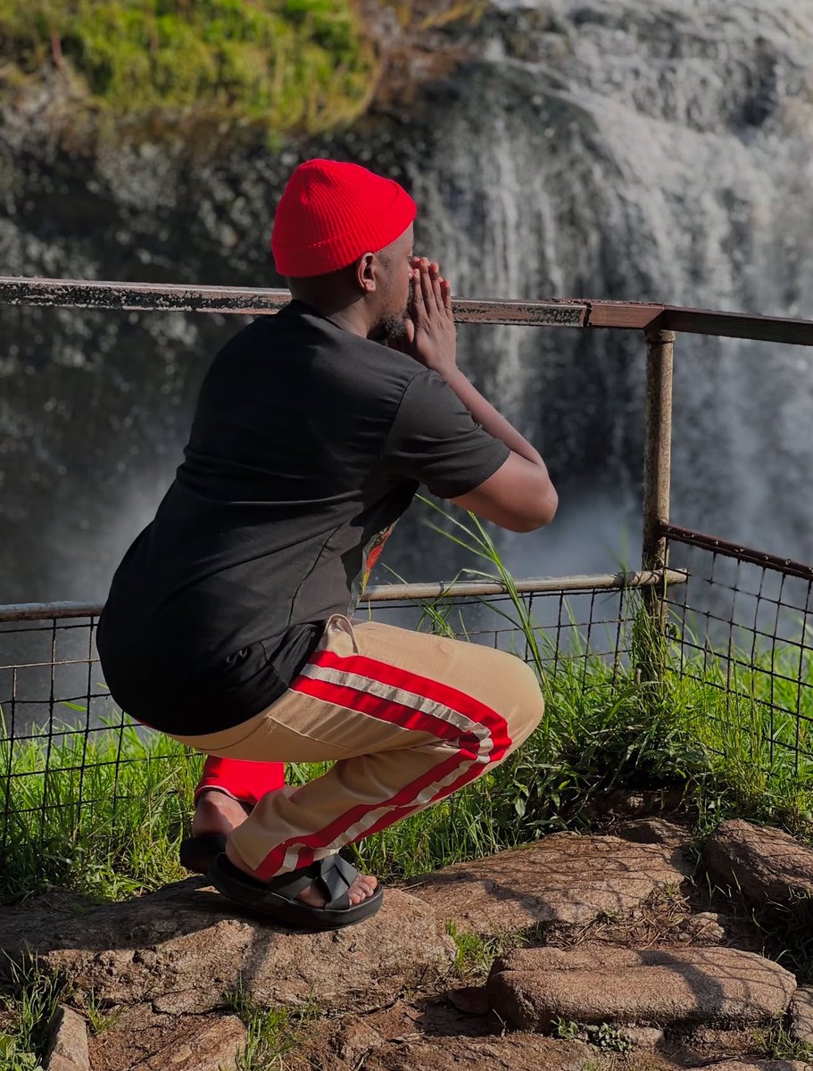 Kino kyebayita meditation ?😂
<a href="/YkeeBenda/">YKEE BENDA</a>