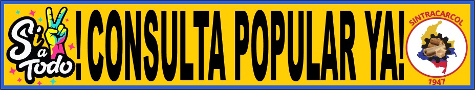 Acostumbrados a legislar en contra del Pueblo, acostumbrados a legislar a escondidas para favorecer a las élites económicas. 
#Hoy, la gente ya no les come cuento a los malos congresistas.

Súmate al Sindicato ❗