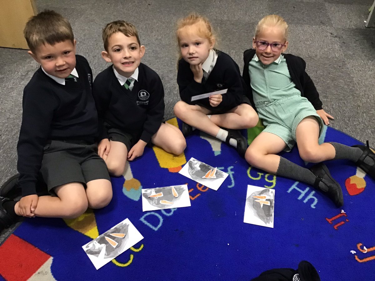 MissLHiggins tweet media