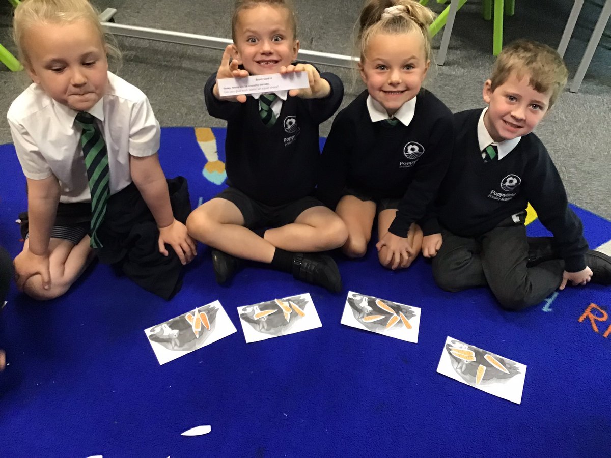 MissLHiggins tweet media