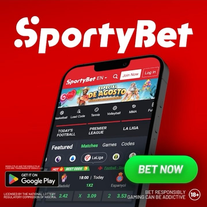 Andrew_john (@andrew_john0) on Twitter photo Hit it again!!
RAZW5F
Goodluck!!
Bet Wisely 🔞🔞🔞🔞
<a href="/254_Pincode/">THE WINNER</a> <a href="/AALpunter/">AGAINST ALL ODDS</a> <a href="/Ada_Daddyya/">Ada B 💕</a> <a href="/AdekonojoOlaol2/">SHANTY⚽️🏀TIPS</a> <a href="/ADT_Freetips/">ADT</a> <a href="/Afc_Saks/">AFC_Saks</a> <a href="/africanBOSS_/">African BOSS</a> <a href="/Aguerotipzs/">Aguero Tipz</a> <a href="/allentipz/">Allentipz</a> <a href="/Anotike99/">Anotike ⚽️🏀🤯🙏</a> <a href="/Azuretipz/">Azuretipz</a> <a href="/Baaamtips/">GraciousTips ™️♍</a> <a href="/BeegTipsy/">BIG TIPSY</a> <a href="/BET_MASTER208/">BET MASTER ⚽️</a> <a href="/BetLane_01/">BetLane🦁</a> <a href="/BetParkO/">BetPark</a> <a href="/betsenator/">BET SENATOR</a> Hit it again!!
RAZW5F
Goodluck!!
Bet Wisely 🔞🔞🔞🔞
<a href="/254_Pincode/">THE WINNER</a> <a href="/AALpunter/">AGAINST ALL ODDS</a> <a href="/Ada_Daddyya/">Ada B 💕</a> <a href="/AdekonojoOlaol2/">SHANTY⚽️🏀TIPS</a> <a href="/ADT_Freetips/">ADT</a> <a href="/Afc_Saks/">AFC_Saks</a> <a href="/africanBOSS_/">African BOSS</a> <a href="/Aguerotipzs/">Aguero Tipz</a> <a href="/allentipz/">Allentipz</a> <a href="/Anotike99/">Anotike ⚽️🏀🤯🙏</a> <a href="/Azuretipz/">Azuretipz</a> <a href="/Baaamtips/">GraciousTips ™️♍</a> <a href="/BeegTipsy/">BIG TIPSY</a> <a href="/BET_MASTER208/">BET MASTER ⚽️</a> <a href="/BetLane_01/">BetLane🦁</a> <a href="/BetParkO/">BetPark</a> <a href="/betsenator/">BET SENATOR</a>