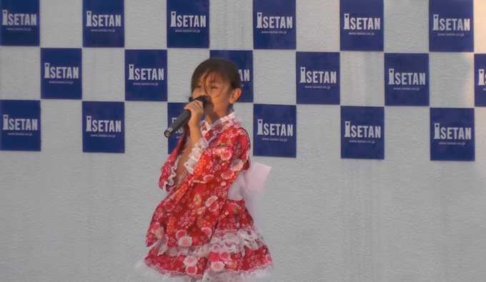 櫻井佑音のTwitter画像29