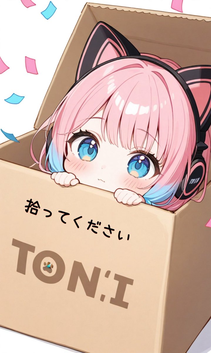 ヤミヤミ🎩🎧💕 (@yomiyomi1993) / Posts / X