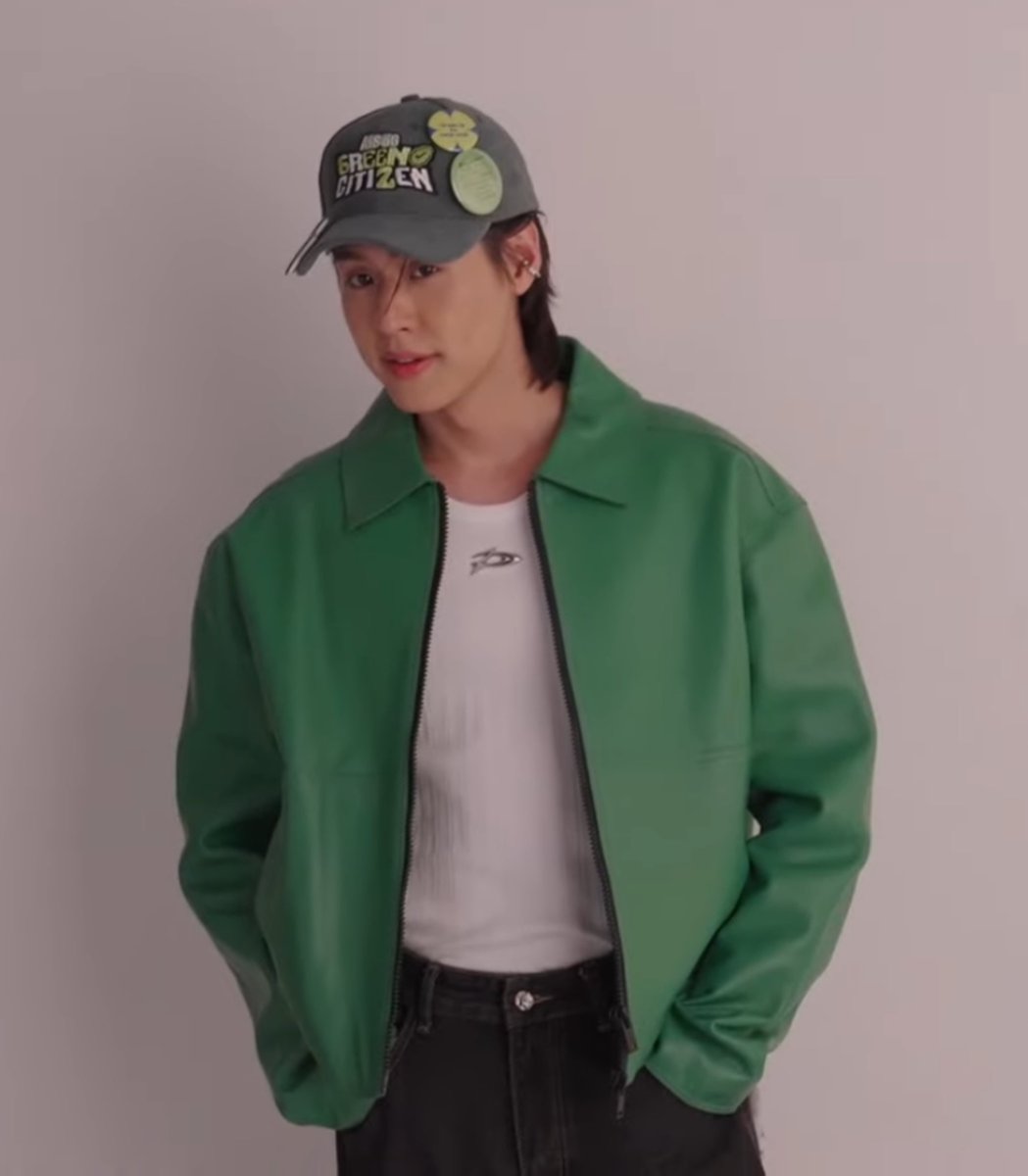 ตี๋เล็ก ส่งด่วน ทันเด้อ