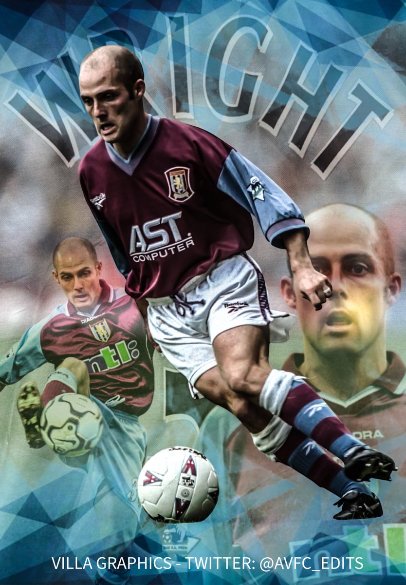 avfc_edits's tweet image. #AlanWright #AstonVilla #AVFC #AL3 #ClassOf96 #CocaColaCup #PartOfThePride #NTL #Diadora #ASTComputers #Reebok @AVFCOfficial