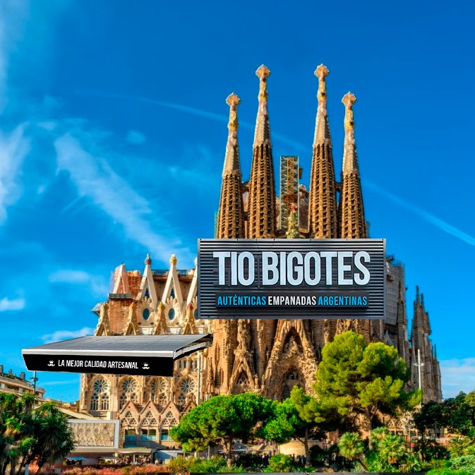 MATEO nom més posat a barcelona... hem perdut la guerra