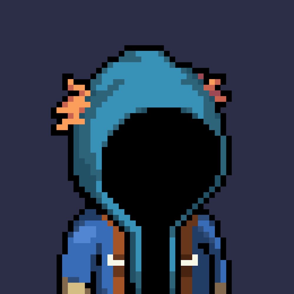 Re-Rolls are the new meta 🔥 <a href="/wifHoodie/">wifHoodie.com</a>