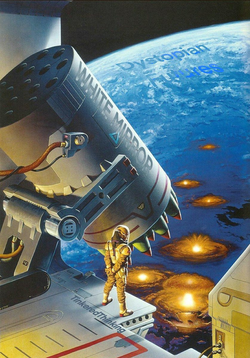 This month I begin holy war. 

I will unleash  doom upon the nightmares that have been painted in your minds by weaker creatives. 

There is no stopping me. My ships are in stable orbit, the memes wriggle furiously in their capsules. The inevitable is nigh.