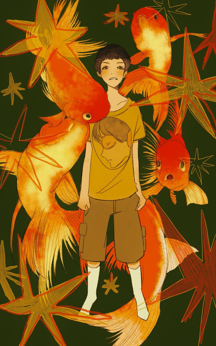 주 (@jujuqqqzzzzzzz) on Twitter photo 