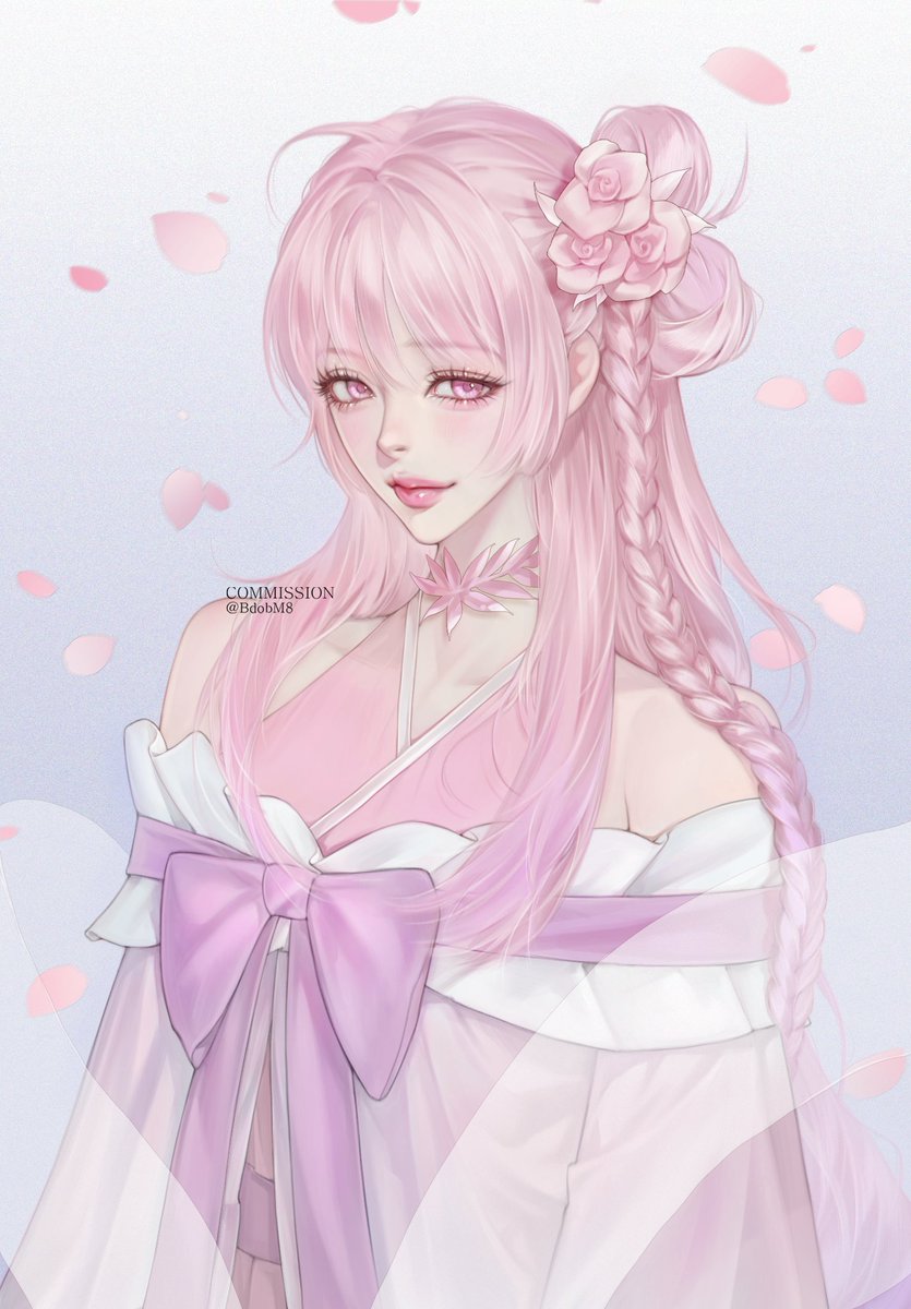 (≧∇≦)ﾉ
