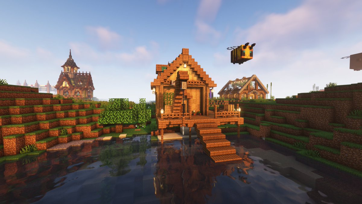 🚨 Something BIG is coming! 
Buckle up and stay tuned — you won't want to miss this.