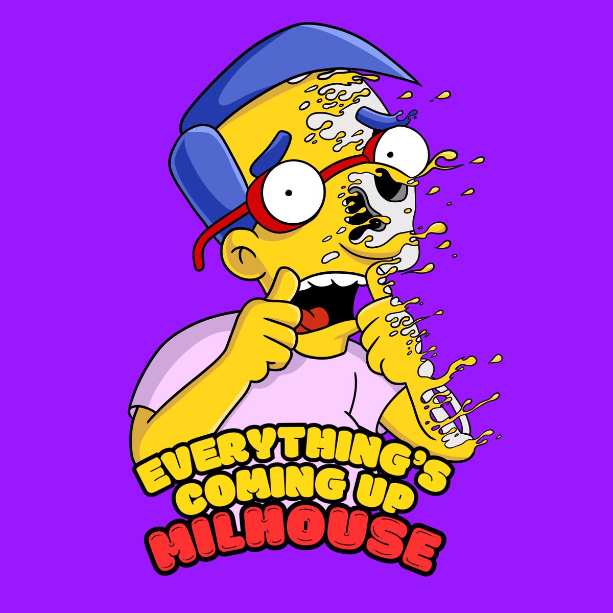 gilroyoriginals's tweet image. “How’s your week shaping up?”