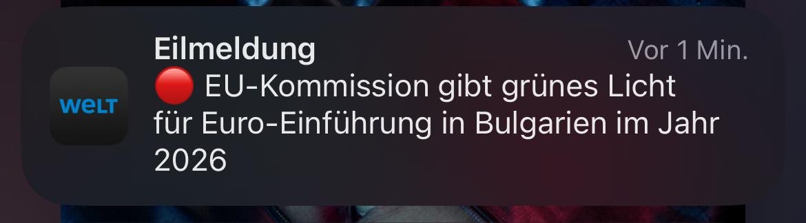 Oh nein, die Zeit der günstigen Partystrandurlaubsorte ist damit wohl vorbei…