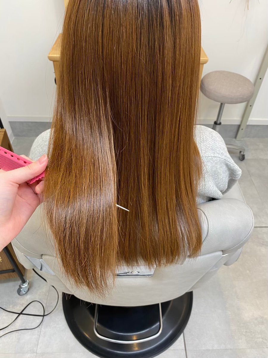 CreativeRodan's tweet photo. 【ヘアークリエイティブロダン】ブログを更新いたしました
#いわき市
#いわき美容室
#いわき髪質改善
#髪質改善いわき
#傷んだ髪
#ダメージケア
#傷んだ髪のお悩み
#髪のお悩み解決

https://t.co/ck3D8A2mJL https://t.co/HJcSFLkvft