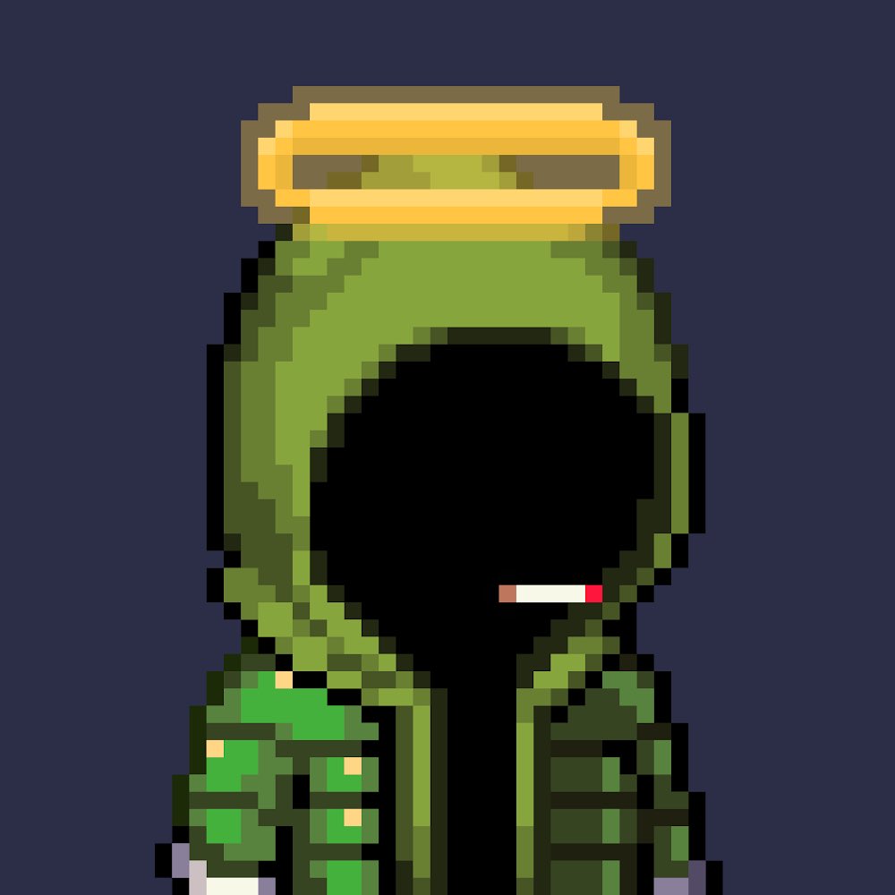 Re-Rolls are the new meta 🔥 <a href="/wifHoodie/">wifHoodie.com</a>