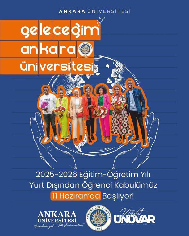 Düsseldorf Eğitim Ataşeliği tweet media