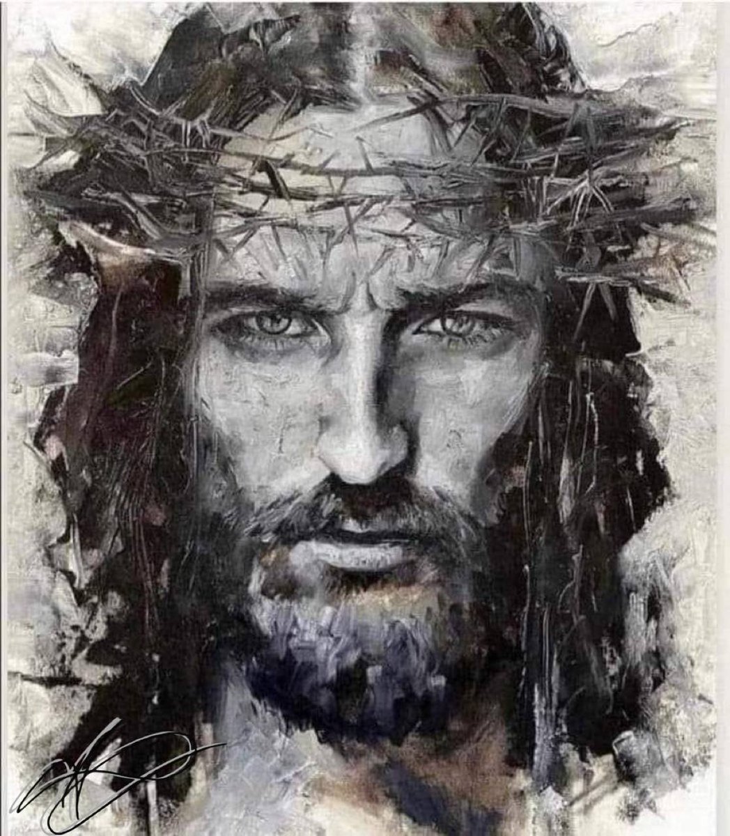 You Are Loved By The Dove.