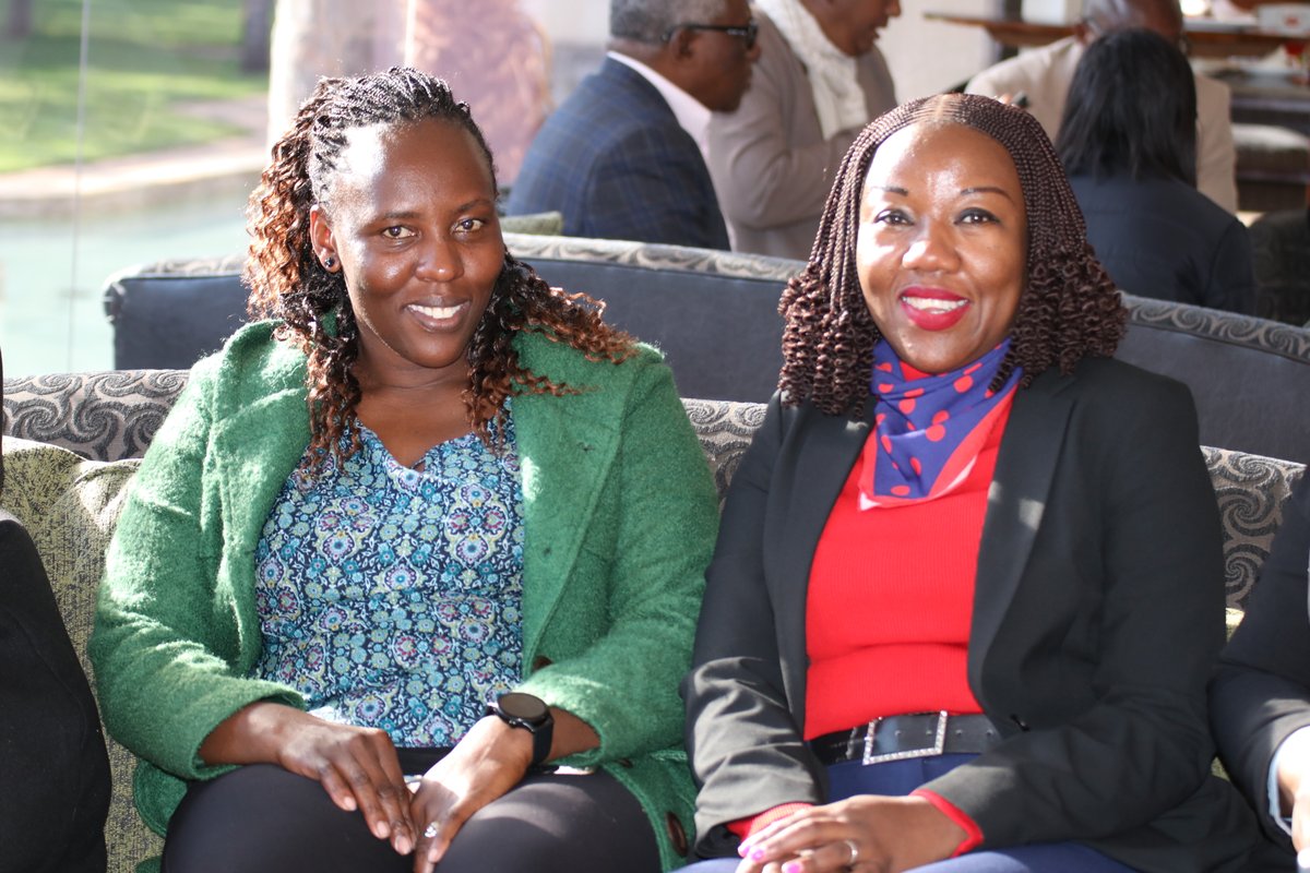 🚨 Strategic Planning! Management &amp; senior staff from our Secretariat gathered in #Lusaka for a two-day internal consultation to finalize the 2026-2030 COMESA Medium Term Strategic Plan. Stay tuned for new developments! #COMESA #StrategicPlanning