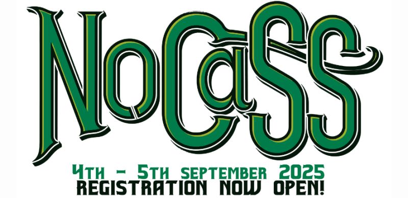 EngBio IRC (@engbioirc) on Twitter photo Are you a student or early career researcher working in plant sciences 🪴at Norwich or Cambridge?
Registration is now open for NoCaSS 2025, the Norwich and Cambridge Science Symposium for plant and microbial sciences!
Register ➡️ nocass.org/registration.h…
#NoCass2025 <a href="/plantsci/">Department of Plant Sciences</a> Are you a student or early career researcher working in plant sciences 🪴at Norwich or Cambridge?
Registration is now open for NoCaSS 2025, the Norwich and Cambridge Science Symposium for plant and microbial sciences!
Register ➡️ nocass.org/registration.h…
#NoCass2025 <a href="/plantsci/">Department of Plant Sciences</a>