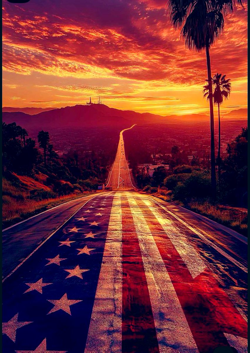 Day 4 of American Pride month 🇺🇸thank a veteran 🫡❤️🤍💙