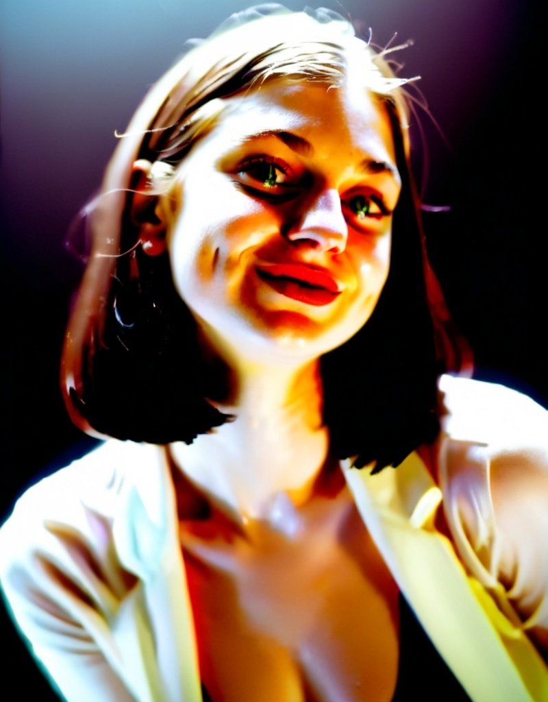Eva_Blunt99's tweet photo. Guess, who I am? #guesstime https://t.co/yg3khbpm53