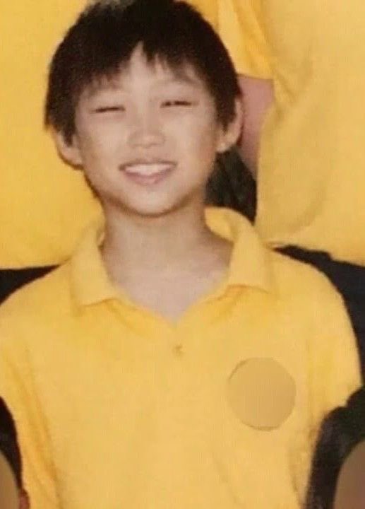 헤헤