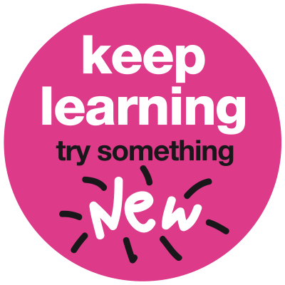 HSE Dublin and Midlands, Health & Wellbeing (@hw_hsedubmid) on Twitter photo #HSEStepsToHealth
KEEP LEARNING
Rediscover an old interest. Sign up for a course. Take on a different responsibility at work. Set a challenge you will enjoy achieving. Learning new things will make you more confident, as well as being fun to do.
<a href="/HSEDubMidlands/">HSE Dublin and Midlands</a> #HSEStepsToHealth
KEEP LEARNING
Rediscover an old interest. Sign up for a course. Take on a different responsibility at work. Set a challenge you will enjoy achieving. Learning new things will make you more confident, as well as being fun to do.
<a href="/HSEDubMidlands/">HSE Dublin and Midlands</a>