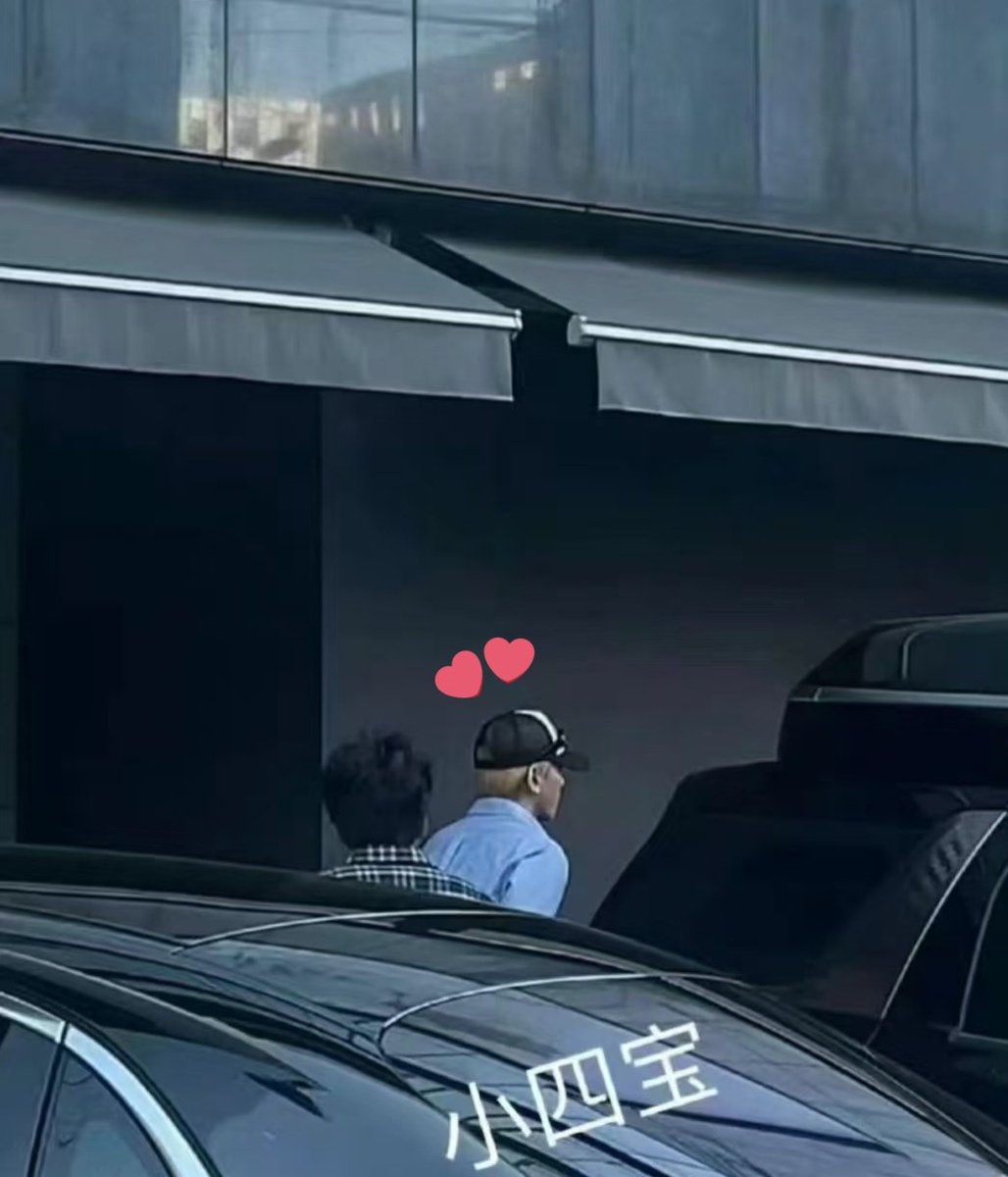 BAEKHYUN BLONDE ❤️😭