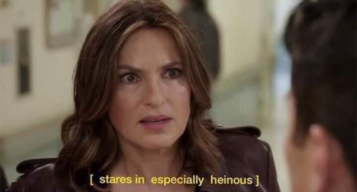 this season of #thevalley is just…. disturbing