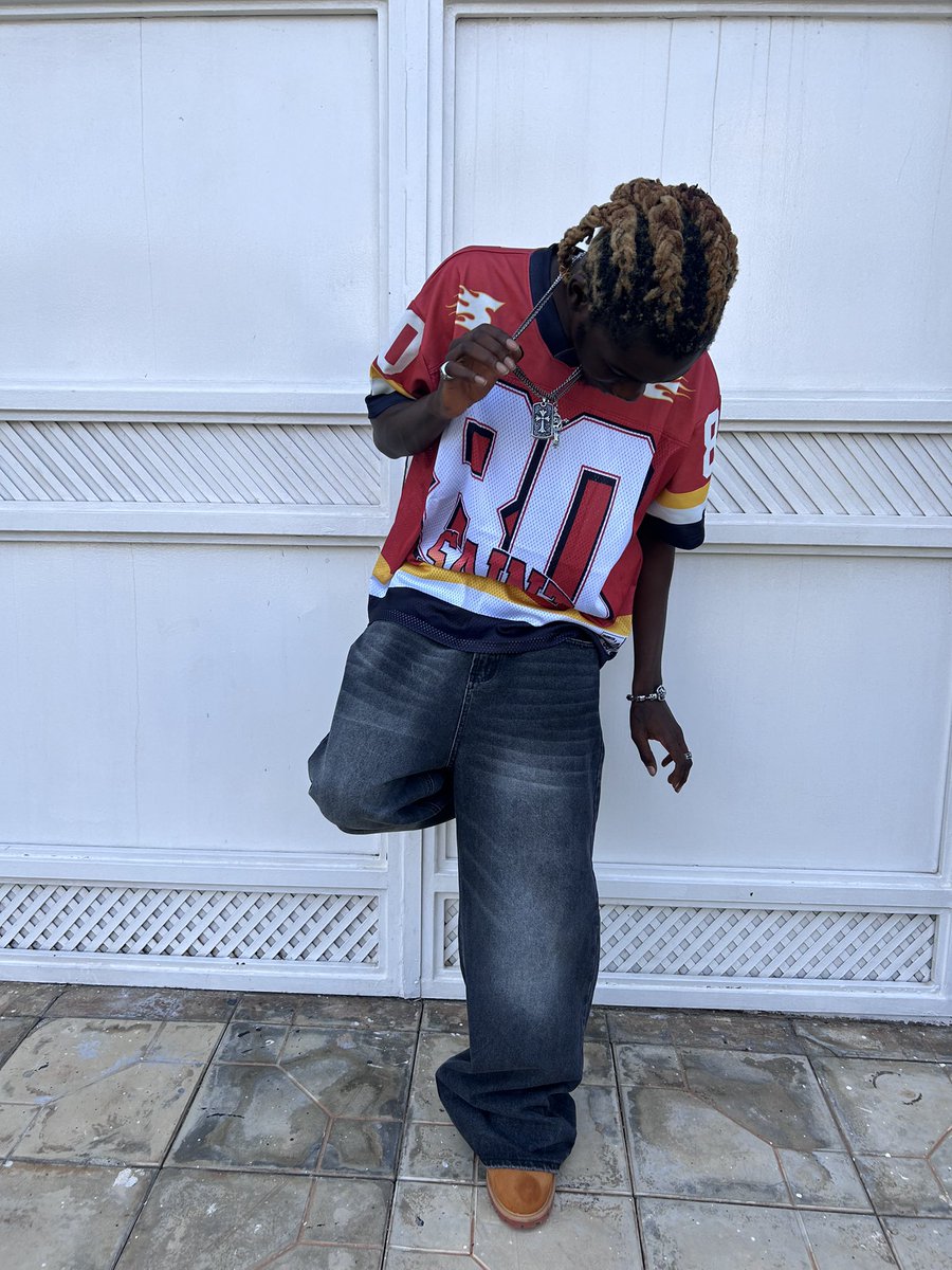 THE LAST RUN 🐍💎