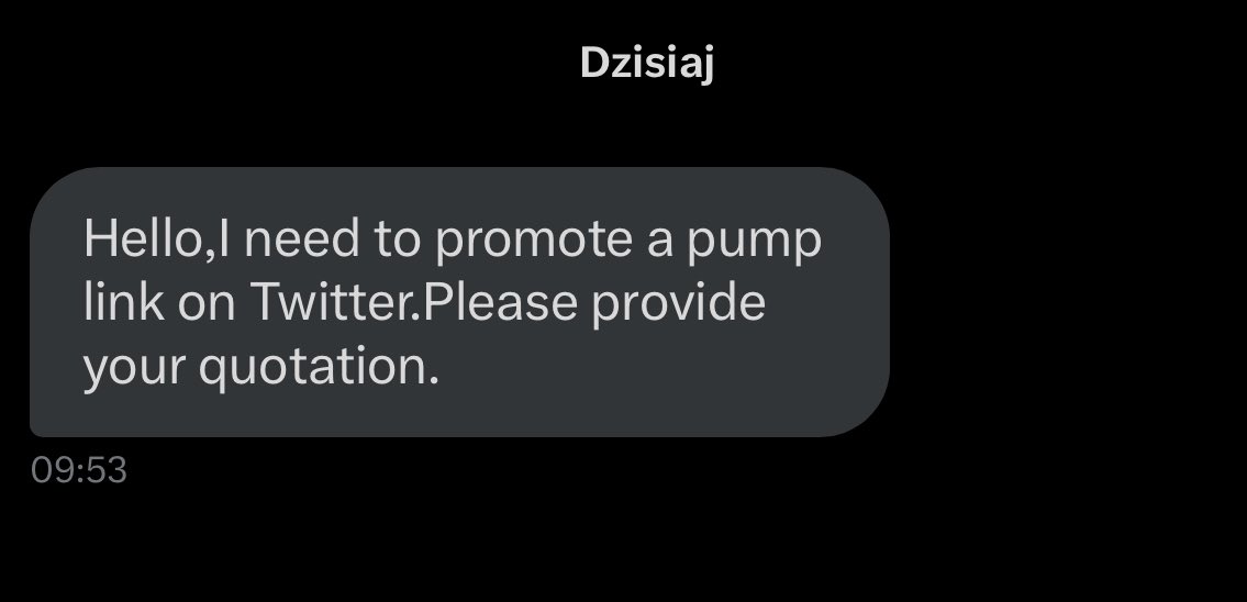 Pumpfun ma się dobrze