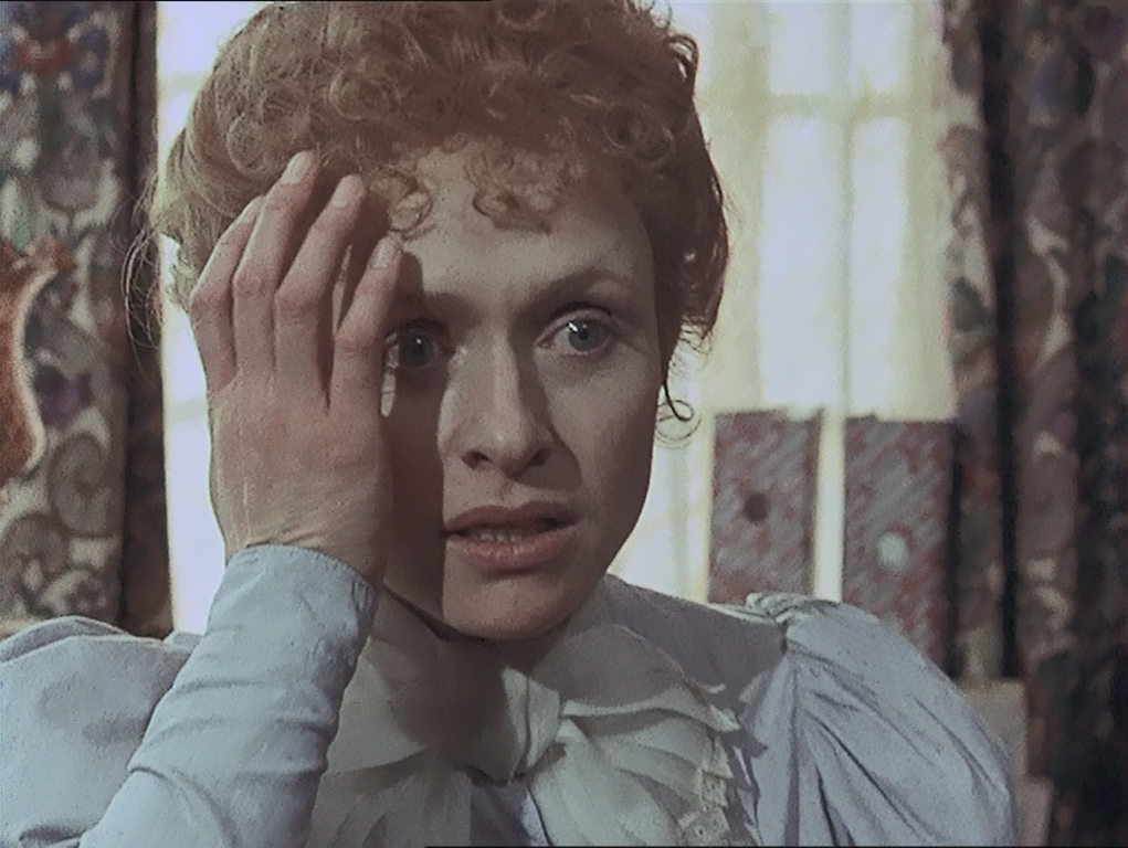ballooonmh's tweet photo. THE HOUND OF THE BASKERVILLES on screen
Adaptations of Conan Doyle’s spooky Dartmoor-set Sherlock Holmes chiller, including the Soviet Lenfilm version with Vasili Livanov and Granada TV’s starring Jeremy Brett.
https://t.co/aG3yaYE91c https://t.co/nGlAH1ppfv