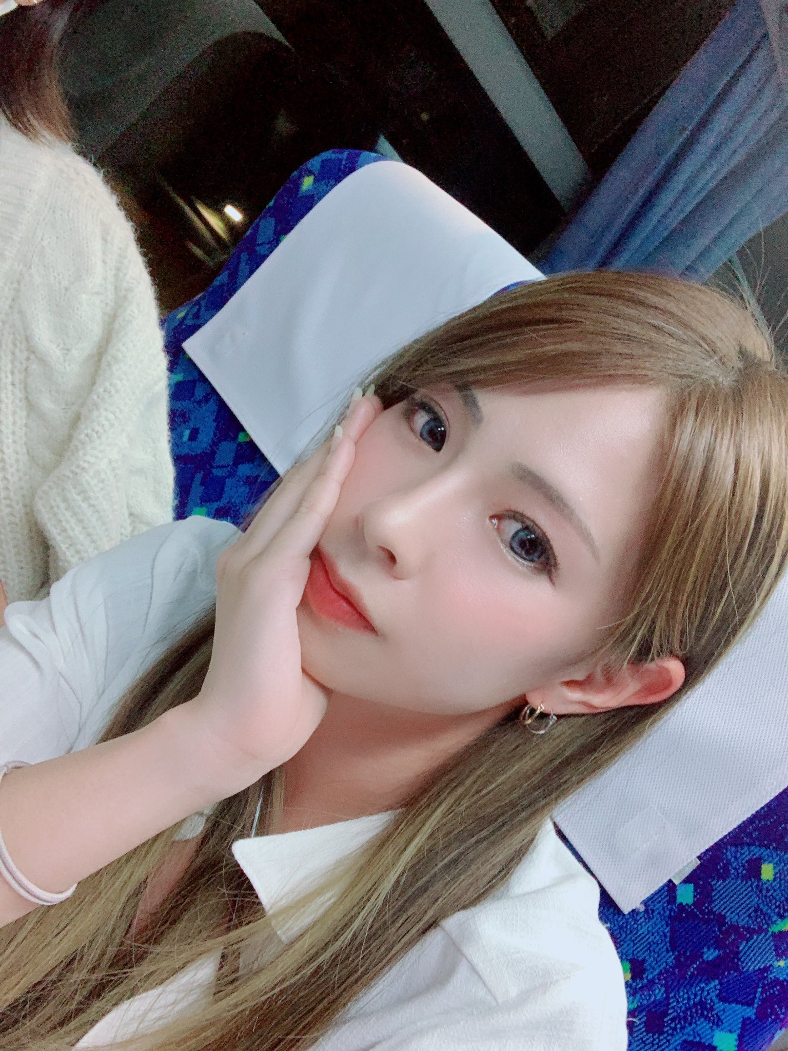ティーちゃん Amazon | トーヨーセフティー ヘルメット Venti(ヴェンティー