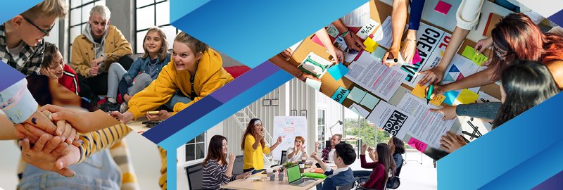 Dass junge Menschen ihren eigenen Weg finden in Beruf, Gesellschaft und demokratischer Ordnung - darum geht es. Deshalb haben #Berufsorientierung und #Demokratiebildung miteinander zu tun. Jetzt als #Schule bewerben beim Bildungspreis <a href="/DieBDA/">BDA</a> :   die.arbeitgeber.de/arbeitgeberpre…
