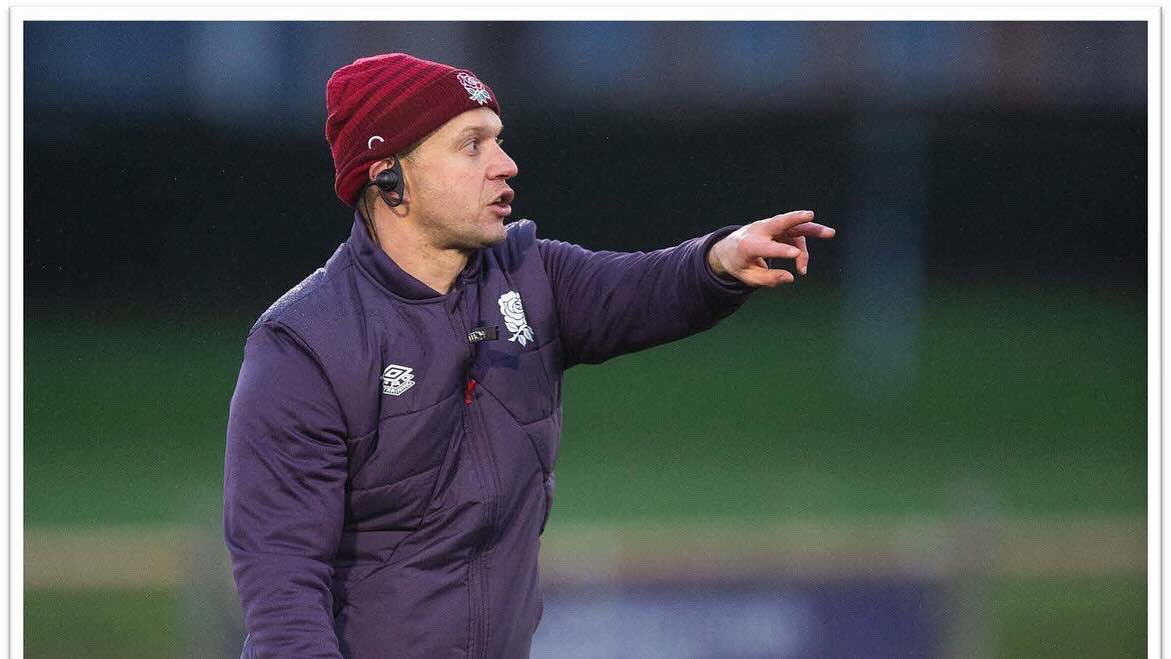 England Rugby Colleges tweet media