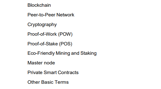 EquityPay #EQPAY (@equitypay_org) on Twitter photo 📘 The EQPAY Whitepaper.
Explore the technical foundation, economic model, and long-term vision behind EQPAY — a blockchain designed for speed, accessibility, and sustainable rewards.
🔗 Read the full document: equitypay.org/wp-content/upl…
#EQPAY #Blockchain #Crypto #Web3 #Whitepaper 📘 The EQPAY Whitepaper.
Explore the technical foundation, economic model, and long-term vision behind EQPAY — a blockchain designed for speed, accessibility, and sustainable rewards.
🔗 Read the full document: equitypay.org/wp-content/upl…
#EQPAY #Blockchain #Crypto #Web3 #Whitepaper