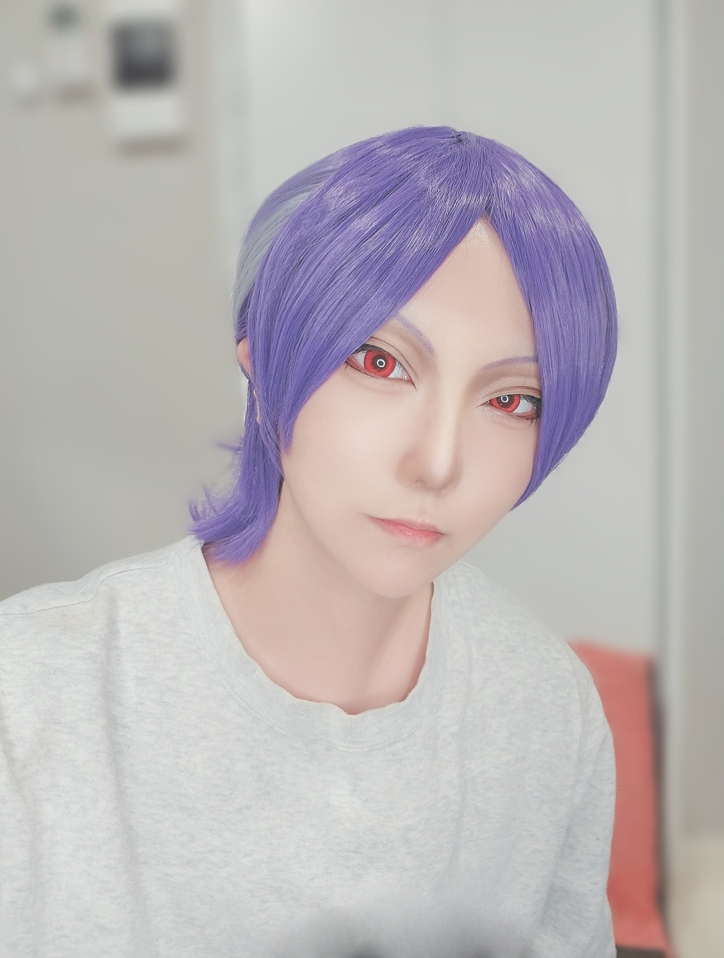 Ziyu (@a59aca5) / X