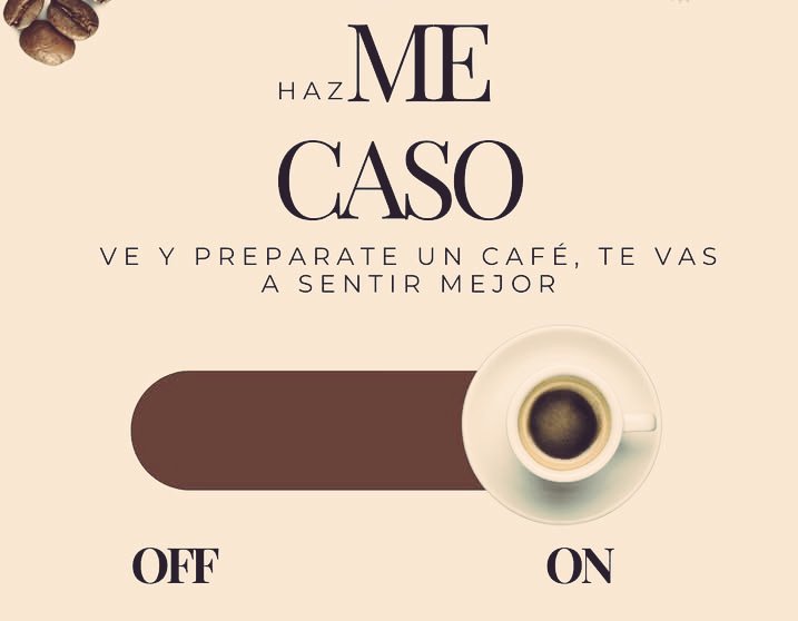 Epaaaaaaa
#FelizMiercoles
#ComboCafetero