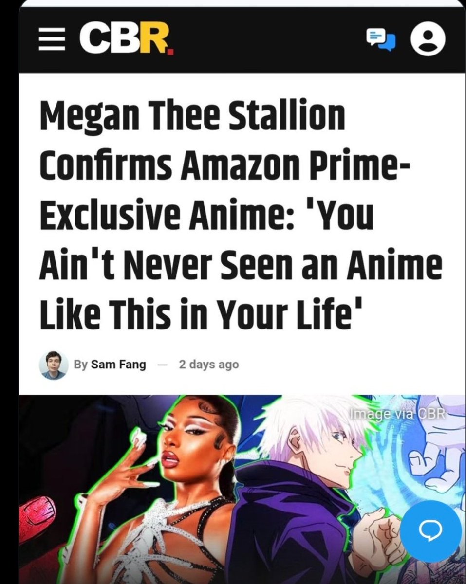 Hollywood and Celebrities getting involved in anime is not a good thing