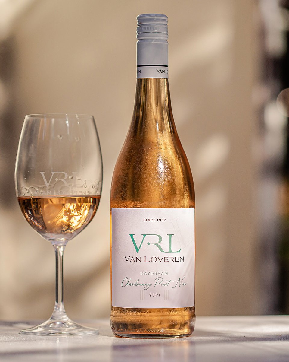 webtickets.co.za (@webticketssa) on Twitter photo Fall in love with flavour at the foot of Table Mountain. We’re pouring FIVE incredible wines from the iconic Van Loveren Vineyards and pairing them with FOUR soul-warming courses.
Tickets available at ow.ly/HjTW50W3XLB and in <a href="/PicknPay/">Pick n Pay</a> stores nationwide Fall in love with flavour at the foot of Table Mountain. We’re pouring FIVE incredible wines from the iconic Van Loveren Vineyards and pairing them with FOUR soul-warming courses.
Tickets available at ow.ly/HjTW50W3XLB and in <a href="/PicknPay/">Pick n Pay</a> stores nationwide