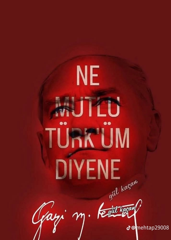 Feza ASAN (@chp_asan) on Twitter photo #Atatürkçü Takipleşme Başlasın Yoruma #ata Yazalım Beğenelim Paylaşalım. Takipleşelim
<a href="/Carzade1/">Çarzade</a>
<a href="/SrvtCar/">ÇARZADE</a>
@dfne_06
<a href="/2Q25A/">Asi 🪄💜 𑜞᭄</a>
<a href="/ZynpYS15/">Zeyno</a>
<a href="/zubus__/">Zübeyde</a>
<a href="/emineerkan1/">mina</a>
<a href="/Wella2855/">C.A 🇹🇷</a>
<a href="/nlf16/">NİLÜFER</a>
<a href="/Anajbejeb/">Ezgiumitkk1,23</a>
<a href="/lemanyargici/">Leman Yargıcı</a>
<a href="/Glsm21/">@Glsm</a>
<a href="/nryd37/">Nuray</a>
<a href="/emekedge/">Emek Edge Toper</a>
<a href="/_bir63/">Mehmet</a>
<a href="/EeeSaoh/">s.baha can</a>
@mavi_asi_ata_
<a href="/Aslh1907/">Aslıhan🇹🇷💛💙🇹🇷</a>
<a href="/zafers3/">z.s krk</a> #Atatürkçü Takipleşme Başlasın Yoruma #ata Yazalım Beğenelim Paylaşalım. Takipleşelim
<a href="/Carzade1/">Çarzade</a>
<a href="/SrvtCar/">ÇARZADE</a>
@dfne_06
<a href="/2Q25A/">Asi 🪄💜 𑜞᭄</a>
<a href="/ZynpYS15/">Zeyno</a>
<a href="/zubus__/">Zübeyde</a>
<a href="/emineerkan1/">mina</a>
<a href="/Wella2855/">C.A 🇹🇷</a>
<a href="/nlf16/">NİLÜFER</a>
<a href="/Anajbejeb/">Ezgiumitkk1,23</a>
<a href="/lemanyargici/">Leman Yargıcı</a>
<a href="/Glsm21/">@Glsm</a>
<a href="/nryd37/">Nuray</a>
<a href="/emekedge/">Emek Edge Toper</a>
<a href="/_bir63/">Mehmet</a>
<a href="/EeeSaoh/">s.baha can</a>
@mavi_asi_ata_
<a href="/Aslh1907/">Aslıhan🇹🇷💛💙🇹🇷</a>
<a href="/zafers3/">z.s krk</a>