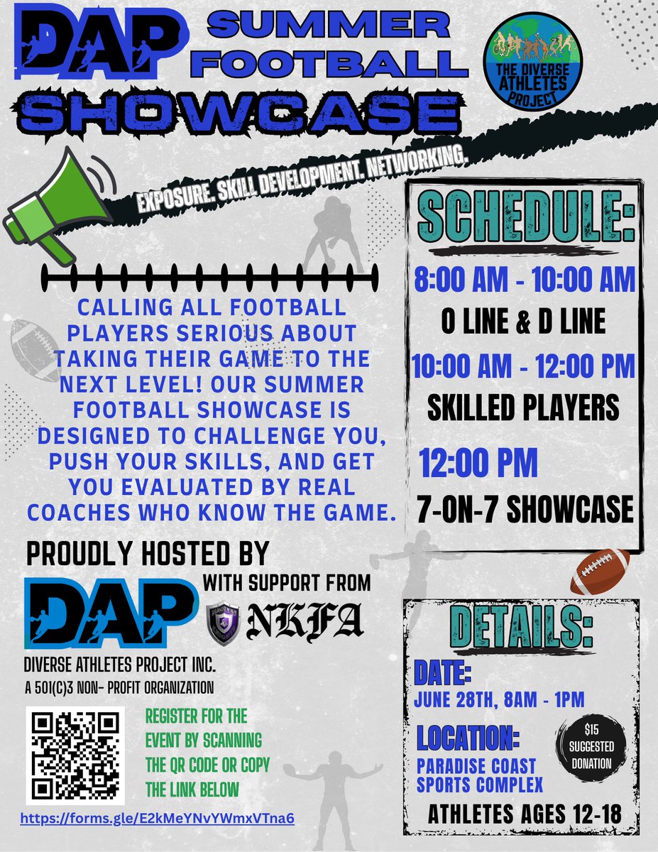 Coach Woo (@busterwoo) on Twitter photo Rise And Grind🌞🌞<a href="/Jen_N_Knights/">Jen Armstrong</a> <a href="/KnightsNaples/">Naples Knights Football Academy</a> <a href="/CoachTJ7/">Coach TJ</a> <a href="/CoachChMac/">Coach Chris MacPherson</a> <a href="/1CoachWerts/">Coach Werts</a> <a href="/Coach3douard/">lance3hunnet</a> <a href="/sam_coach26330/">Coach Sam</a> <a href="/GibbsDefense/">PJ Gibbs</a> <a href="/TheNPGAA/">National Post Grad Athletic Association</a> <a href="/NPGSN/">National Post Grad Sports Network</a> <a href="/PostGradRecruit/">PostGradRecruits INC.</a> #postgrad #football #showcase #athletes Rise And Grind🌞🌞<a href="/Jen_N_Knights/">Jen Armstrong</a> <a href="/KnightsNaples/">Naples Knights Football Academy</a> <a href="/CoachTJ7/">Coach TJ</a> <a href="/CoachChMac/">Coach Chris MacPherson</a> <a href="/1CoachWerts/">Coach Werts</a> <a href="/Coach3douard/">lance3hunnet</a> <a href="/sam_coach26330/">Coach Sam</a> <a href="/GibbsDefense/">PJ Gibbs</a> <a href="/TheNPGAA/">National Post Grad Athletic Association</a> <a href="/NPGSN/">National Post Grad Sports Network</a> <a href="/PostGradRecruit/">PostGradRecruits INC.</a> #postgrad #football #showcase #athletes